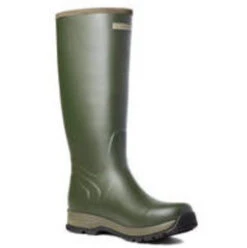 Ariat Mens Burford Insulated Wellington Boot - Olive Green 10035810 -Equestrian Sports Store 10035837 medial.700x700 1