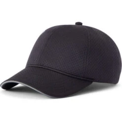 2022 Ariat Ariattek Performance Mesh Cap 10039967 - Charcoal
