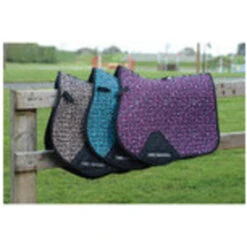 Weatherbeeta Prime Leopard All Purpose Saddle Pad 1006957004 Pink Leopard Print 5 Weatherbeeta Prime Leopard All Purpose Saddle Pad 1006957004 Pink Leopard Print -Equestrian Sports Store 1006957002 1006957004 1006957006.150x300.700x700
