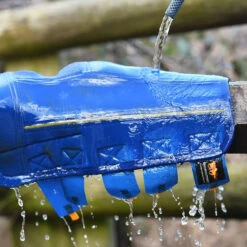 2022 Equilibrium Equi-Chaps Close Contact Chaps EQB1200 - Navy / Yellow -Equestrian Sports Store 1847 202220Equilibrium20Equi Chaps20Close20Contact20Chaps20EQB120020 20Navy20Yellow20Close20Up202.700x700