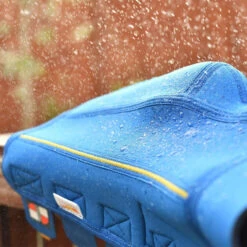 2022 Equilibrium Equi-Chaps Close Contact Chaps EQB1200 - Navy / Yellow -Equestrian Sports Store 1847 202220Equilibrium20Equi Chaps20Close20Contact20Chaps20EQB120020 20Navy20Yellow20Close20Up203.700x700