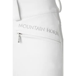 2023 Mountain Horse Womens Diana Breeches 053240 - White Colour White 5 2023 Mountain Horse Womens Diana Breeches 053240 - White Colour White -Equestrian Sports Store 202120Mountain20Horse20Womens20Diana20Breeches20GTFS20White pocket.700x700