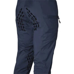2021 Mountain Horse Womens Guard Team Trousers - Navy 5 2021 Mountain Horse Womens Guard Team Trousers - Navy -Equestrian Sports Store 202120Mountain20Horse20Womens20Guard20Team20Trousers20Navy detail.700x700