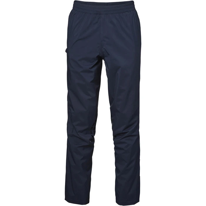 2021 Mountain Horse Womens Guard Team Trousers - Navy 1 2021 Mountain Horse Womens Guard Team Trousers - Navy