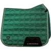 2022 Woof Wear Vision Dressage Pad WS0006 - British Racing Green Colour British Racing Green
