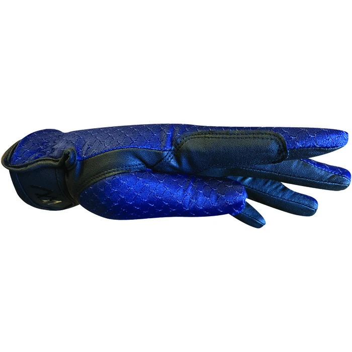 2022 Woof Wear Zennor Glove WG0118 - Navy Colour Navy 1 2022 Woof Wear Zennor Glove WG0118 - Navy Colour Navy
