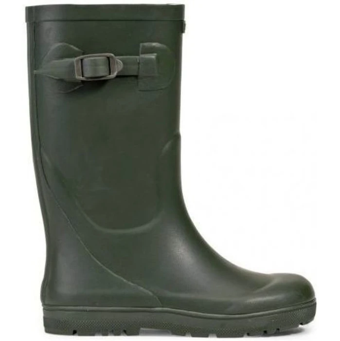 2022 Aigle Woody Pop 2 Wellington Boot NB1444 - Khaki 1 2022 Aigle Woody Pop 2 Wellington Boot NB1444 - Khaki
