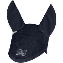 2022 Eskadron Mesh Fly Hood 345538 384 380 - Navy