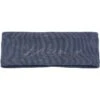 2022 Pikeur Headband 285000 365 350 - Dove Blue