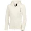 2022 Pikeur Womens Odelia Jacket 103501 - Pearl White