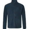 2022 Seeland Mens Benjamin Fleece 13021559004 - Dark Navy