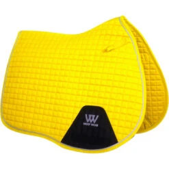 2022 Woof Wear Womens Performance Riding Shirt & Full Size GP Saddle Cloth Bundle - Sunshine Yellow -Equestrian Sports Store 202220Woof20Wear20Womens20Performance20Riding20Shirt2020General20Purpose20Saddle20Cloth20Bundle20 20Sunshine20Yellow20saddle.700x700