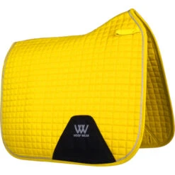 2022 Woof Wear Womens Performance Riding Shirt & Woof Wear Dressage Saddle Cloth Bundle - Sunshine Yellow Colour Sunshine Yellow -Equestrian Sports Store 202220Woof20Wear20Womens20Performance20Riding20Shirt2020Woof20Wear20Dressage20Saddle20Cloth20Bundle20 20Sunshine20Yellow20saddle.700x700