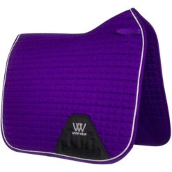 2022 Woof Wear Womens Performance Riding Shirt & Woof Wear Dressage Saddle Cloth Bundle - Ultra Violet Colour Ultra Violet 5 2022 Woof Wear Womens Performance Riding Shirt & Woof Wear Dressage Saddle Cloth Bundle - Ultra Violet Colour Ultra Violet -Equestrian Sports Store 202220Woof20Wear20Womens20Performance20Riding20Shirt2020Woof20Wear20Dressage20Saddle20Cloth20Bundle20 20Ultra20Violet20saddle.700x700