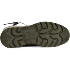 2023 Aigle Parcours 2 VAR Boot 842276 - Kaki -Equestrian Sports Store 202320Aigle20Parcours20220VAR20Boot2084227620 20Kaki203.700x700