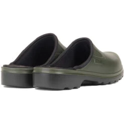 2023 Aigle Taden 2 Mens Ultra-Light Clogs NB5516 - Kaki / Noir Colour Noir/Kaki 5 2023 Aigle Taden 2 Mens Ultra-Light Clogs NB5516 - Kaki / Noir Colour Noir/Kaki -Equestrian Sports Store 202320Aigle20Taden20220Mens20Ultra Light20Clogs20NB551620 20Kaki2020Noir203.700x700