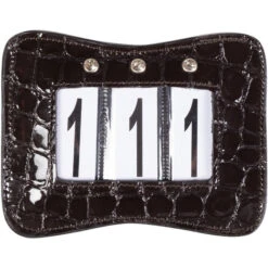 2023 HKM Viola Competition Numbers 14357 - Dark Brown Colour Dark Brown