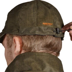 2023 Seeland Avail Cap 180212212 - Pine Green Melange -Equestrian Sports Store 202320Seeland20Avail20Cap201802122120420 20Pine20Green20Melange20Close20Up202.700x700