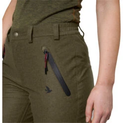 2023 Seeland Womens Avail Trousers 110223612 - Pine Green Melange -Equestrian Sports Store 202320Seeland20Womens20Avail20Trousers2011022361220 20Pine20Green20Melange20Close20Up.700x700