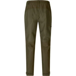 2023 Seeland Womens Avail Trousers 110223612 - Pine Green Melange -Equestrian Sports Store 202320Seeland20Womens20Avail20Trousers2011022361220 20Pine20Green20Melange20back.700x700