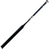 2023 Woof Wear Resolute Jump Bat WH0012 - Navy / Silver