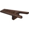 Harkila Bootjack Dark Brown