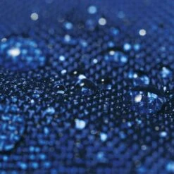 Weatherbeeta Comfitec Ultra Tough II Medium-Lite Detatch-A-Neck Rug - Blue / Charcoal -Equestrian Sports Store 3841 3841 5.700x700