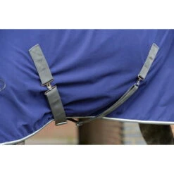 2022 Weatherbeeta Cotton Show Sheet II Standard Neck 1007764001 - Dark Blue / Grey / White 13 2022 Weatherbeeta Cotton Show Sheet II Standard Neck 1007764001 - Dark Blue / Grey / White -Equestrian Sports Store 3972 1007764000 DARKBLUEGREYWHITE WB CTN SHT STD Detail3 Image Null Hero.700x700