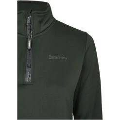 2021 Eskadron Womens Cece Half Zip 822186 - Antique Green -Equestrian Sports Store 4211 202120Eskadron20Womens20Cece20Half20Zip2082218620 20Antique20Green20close.700x700