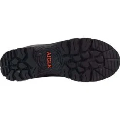 2023 Aigle Mens Huntshaw 2 MTD Walking Shoes T35926 - Dark Brown 7 2023 Aigle Mens Huntshaw 2 MTD Walking Shoes T35926 - Dark Brown -Equestrian Sports Store 4393 202220Aigle20Mens20Huntshaw20220MTD20Walking20Shoes2020Dark20Brown 4.700x700