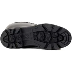 2022 Aigle Unisex Atelier Aigle Boots S06724 - Noir -Equestrian Sports Store 4401 202220Aigle20Mens20Atelier20Aigle20Boots20S0672420 20Noir 4.700x700