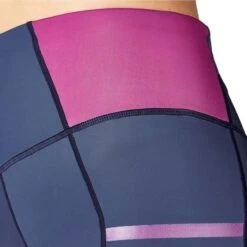2022 Dublin Womens Power Tech Colour Block Full Grip Training Tights 1004091025 - Red Violet -Equestrian Sports Store 4603 202220Dublin20Womens20Power20Tech20Colour20Block20Full20Grip20Training20Tights 4.700x700