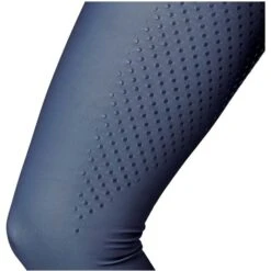 2022 Dublin Womens Power Tech Colour Block Full Grip Training Tights 1004091025 - Red Violet -Equestrian Sports Store 4603 202220Dublin20Womens20Power20Tech20Colour20Block20Full20Grip20Training20Tights 6.700x700