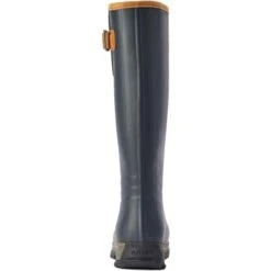 2022 Ariat Womens Burford Insulated Rubber Boot 10042450 - Navy 8 2022 Ariat Womens Burford Insulated Rubber Boot 10042450 - Navy -Equestrian Sports Store 4776 202220Ariat20Womens20Burford20Insulated20Rubber20Boot201004245020 20Navy4.700x700