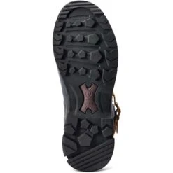 2022 Ariat Womens Burford Insulated Rubber Boot 10042450 - Navy 9 2022 Ariat Womens Burford Insulated Rubber Boot 10042450 - Navy -Equestrian Sports Store 4776 202220Ariat20Womens20Burford20Insulated20Rubber20Boot201004245020 20Navy5.700x700