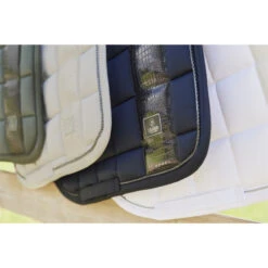 2022 Eskadron Big Square Glossy Saddle Cloth 212238 445 150 - Ash Green 7 2022 Eskadron Big Square Glossy Saddle Cloth 212238 445 150 - Ash Green -Equestrian Sports Store 4788 esk 0022 kam 212238 445 xxx2.700x700