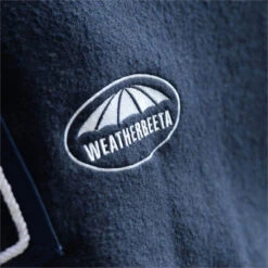 2022 Weatherbeeta Wool Show Sheet With Chest Panel Standard Neck Fleece Rug 10115800 - Navy / White 8 2022 Weatherbeeta Wool Show Sheet With Chest Panel Standard Neck Fleece Rug 10115800 - Navy / White -Equestrian Sports Store 4915 202220Weatherbeeta20Wool20Show20Sheet20With20Chest20Panel20Standard20Neck20Rug201011580020 20Navy20White20Close20Up204.700x700