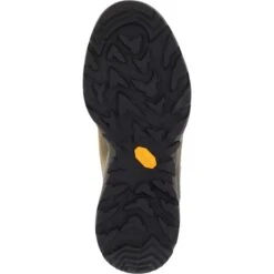 2022 Harkila Mens Reidmar Mid 2.0 GTX Boots 30011733609 - Willow Green 5 2022 Harkila Mens Reidmar Mid 2.0 GTX Boots 30011733609 - Willow Green -Equestrian Sports Store 5110 202220Harkila20Mens20Reidmar20Mid202.020GTX20Boots203001173360920 20Willow20Green3.700x700