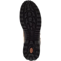 2022 Harkila Mens Wildwood GTX Boots 30011815815 - Mid Brown 5 2022 Harkila Mens Wildwood GTX Boots 30011815815 - Mid Brown -Equestrian Sports Store 5114 202220Harkila20Mens20Wildwood20GTX20Boots203001181581520 20Mid20Brown20Bottom.700x700