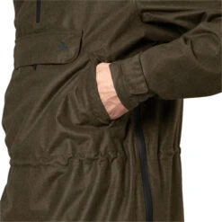 2022 Seeland Mens Avail Smock 10021811203 - Pine Green Melange 11 2022 Seeland Mens Avail Smock 10021811203 - Pine Green Melange -Equestrian Sports Store 5116 202220Seeland20Mens20Avail20Smock201002181120320 20Pine20Green20Melange20Detail202.700x700