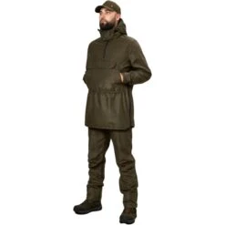 2022 Seeland Mens Avail Smock 10021811203 - Pine Green Melange 15 2022 Seeland Mens Avail Smock 10021811203 - Pine Green Melange -Equestrian Sports Store 5116 202220Seeland20Mens20Avail20Smock201002181120320 20Pine20Green20Melange5.700x700