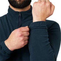 2022 Seeland Mens Benjamin Fleece 13021559004 - Dark Navy 11 2022 Seeland Mens Benjamin Fleece 13021559004 - Dark Navy -Equestrian Sports Store 5117 202220Seeland20Mens20Benjamin20Fleece201302155900420 20Dark20Navy20Detail202.700x700