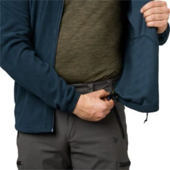 2022 Seeland Mens Benjamin Fleece 13021559004 - Dark Navy 9 2022 Seeland Mens Benjamin Fleece 13021559004 - Dark Navy -Equestrian Sports Store 5117 202220Seeland20Mens20Benjamin20Fleece201302155900420 20Dark20Navy20Detail203.700x700