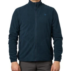 2022 Seeland Mens Benjamin Fleece 13021559004 - Dark Navy 8 2022 Seeland Mens Benjamin Fleece 13021559004 - Dark Navy -Equestrian Sports Store 5117 202220Seeland20Mens20Benjamin20Fleece201302155900420 20Dark20Navy20Front20Close20up.700x700