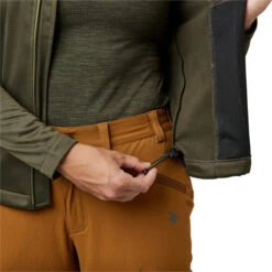 2022 Seeland Womens Emily Fleece 13021562203 - Pine Green -Equestrian Sports Store 5121 202220Seeland20Womens20Emily20Fleece201302156220320 20Pine20Green20Detail203.700x700