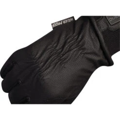 2022 Dublin Synthetic Leather Thinsulate Waterproof Gloves 10070900 - Black -Equestrian Sports Store 5205 202220Dublin20Synthetic20Leather20Thinsulate20Waterproof20Gloves201007090020 20Black202.700x700