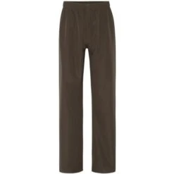 2022 Seeland Unisex Taxus Rain Set 1002184 - Pine Green Colour Pine Green -Equestrian Sports Store 5262 202220Seeland20Unisex20Taxus20Rain20Set20100218420 20Pine20Green4.700x700