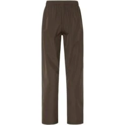 2022 Seeland Unisex Taxus Rain Set 1002184 - Pine Green Colour Pine Green -Equestrian Sports Store 5262 202220Seeland20Unisex20Taxus20Rain20Set20100218420 20Pine20Green5.700x700