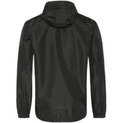 2022 Seeland Unisex Taxus Rain Set 1002184 - Black Colour Black 7 2022 Seeland Unisex Taxus Rain Set 1002184 - Black Colour Black -Equestrian Sports Store 5263 202220Seeland20Unisex20Taxus20Rain20Set20100218420 20Black3.700x700