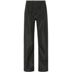 2022 Seeland Unisex Taxus Rain Set 1002184 - Black Colour Black 8 2022 Seeland Unisex Taxus Rain Set 1002184 - Black Colour Black -Equestrian Sports Store 5263 202220Seeland20Unisex20Taxus20Rain20Set20100218420 20Black4.700x700